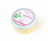 Peeling aux enzymes du visage 75 ml SYLVECO